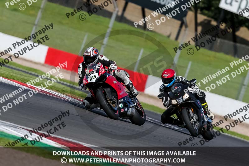 PJ Motorsport 2019;donington no limits trackday;donington park photographs;donington trackday photographs;no limits trackdays;peter wileman photography;trackday digital images;trackday photos